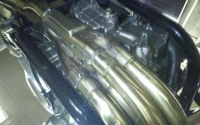 HONDA CB1300SF SUPER FOUR 2003 SC54