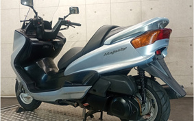 YAMAHA MAJESTY 250 SG03J