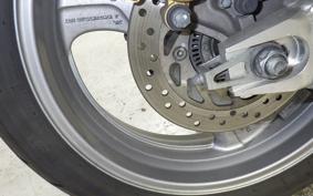 HONDA CB400SF VTEC 2009 NC42