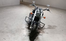 HONDA VTX1800 2002 SC46