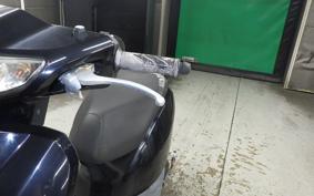 HONDA TACT Basket 1999 AF79
