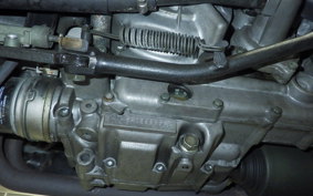YAMAHA T-MAX 500 Gen.2 2004 SJ04J