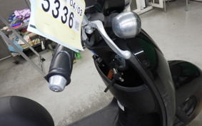 HONDA GIORNO 2 1996 AF70