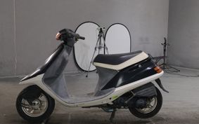 HONDA MANY CTOR AF24