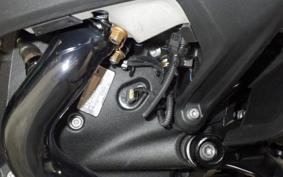 BMW R1300RT ASA 2026