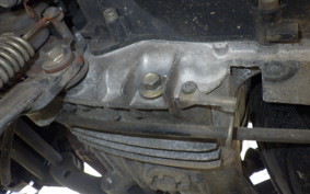 YAMAHA CYGNUS 125 Z