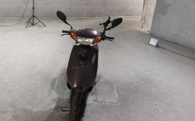 YAMAHA JOG SA36J