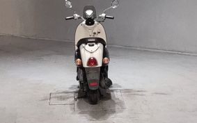 YAMAHA VINO SA37J