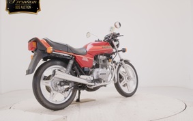 HONDA CB250 N 2025 CB250N
