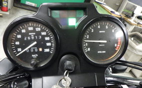 BMW R100R 1992
