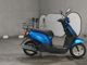 Фото Honda TACT BASIC с японского аукциона