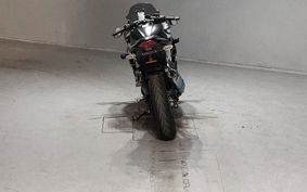 KAWASAKI NINJA 250 EX250L