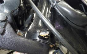 HONDA GB350 2023 NC59