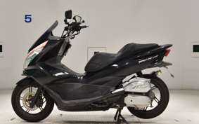 HONDA PCX 150 KF18