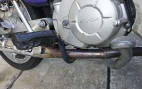 HONDA C110 SUPER CUB JA07