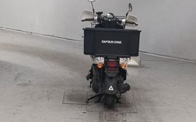 HONDA BENLY 110 JA09