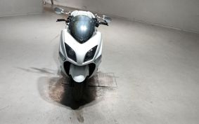 YAMAHA MAJESTY 250 SG20J