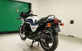 KAWASAKI GPZ750 1983 ZX750A