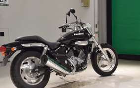 KAWASAKI ELIMINATOR 250 V VN250A