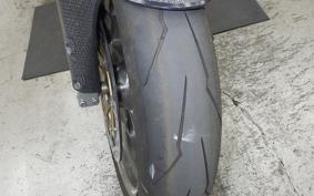 DUCATI 998R 2002