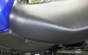 SUZUKI Vｽﾄﾛｰﾑ250A 2022