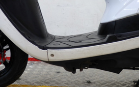 YAMAHA JOG ZR SA39J