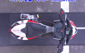 APRILIA APRILIA SR50