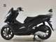 Фото Honda PCX 125 2018 с японского аукциона