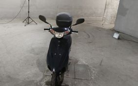 SUZUKI ADDRESS V50 CA44A