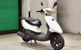 YAMAHA JOG Delux 2023 SA39J