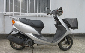 YAMAHA JOG SA16J