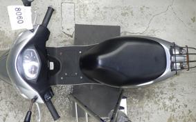 SUZUKI ADDRESS V50 Gen.2 CA44A