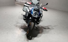 BMW R1300GS Adventure 2026 0M31