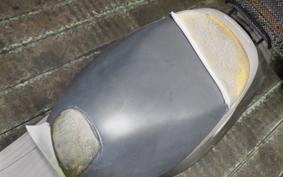 HONDA DIO CESTA GEN 2 AF68