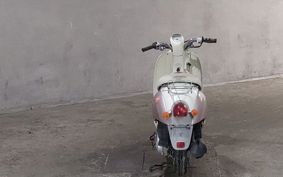 HONDA CREA SCOOPY AF55