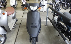 SUZUKI ADDRESS V100 2002 CE13A