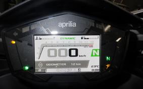APRILIA RS660エクストリーマ 2026