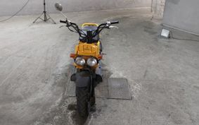 HONDA ZUMAR AF58