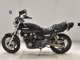 Фото Kawasaki ZEPHYR 400 KAI 2001 с японского аукциона