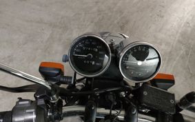 HONDA GB250 CLUBMAN 1 MC10