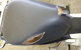 HONDA C50 SUPER CUB 2013 AA04