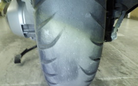 HONDA PCX125 2024 JK05