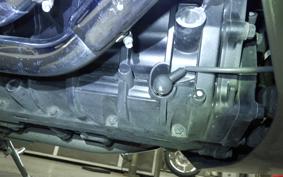 HONDA GL 1800 GOLD WING TOUR DCT 2024 SC79