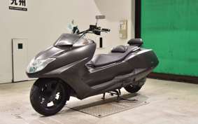 YAMAHA MAXAM 250 SG21J