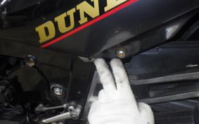KAWASAKI GPZ1000RX 1986 ZXT00A