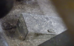 YAMAHA DT200 Gen.2 R 3ET