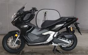HONDA ADV160 KF54