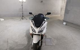 HONDA FORZA Z MF08