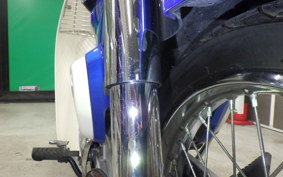 HONDA C110 SUPER CUB JA44