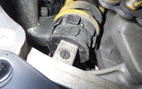 HONDA CBR1000RR 2004 SC57